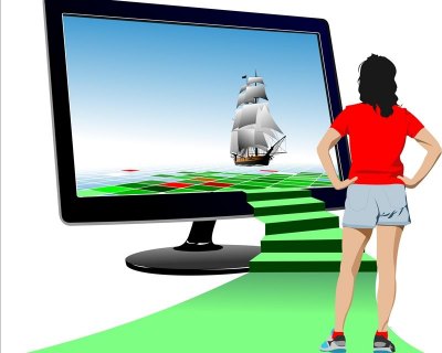 Five homework questions (and answers) Finding good answers on the Internet can be tricky.